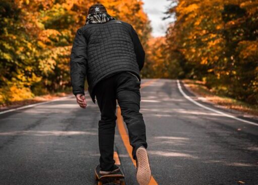 daniel-lincoln-75PG-E6kYMU-unsplash-scaled-e1688985276235