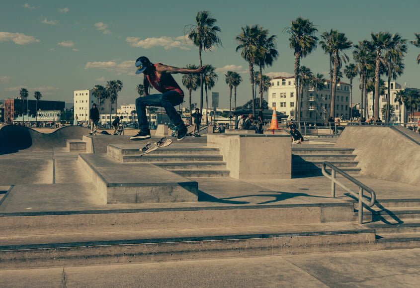 skateboard-o-longboard-ecco-le-principali-differenze