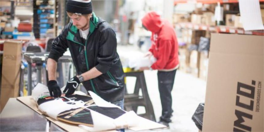 skimboard-made-in-usa