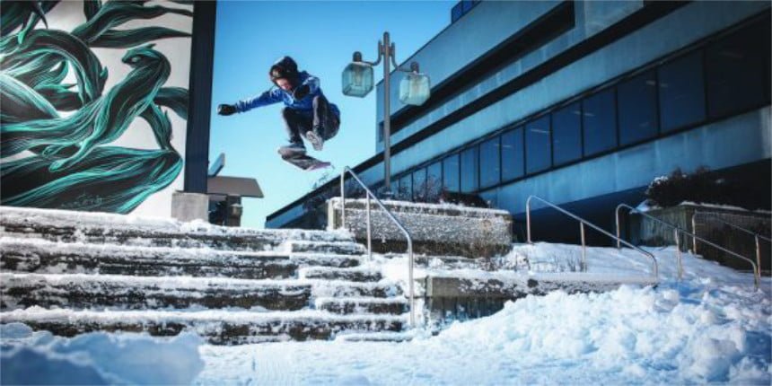 snowskate-ambition-guida-alle-tavole-da-skateboard-sulla-neve