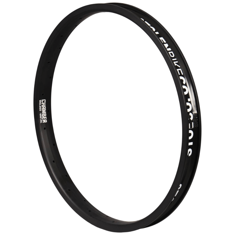 Stolen Chamber Cerchio BMX
