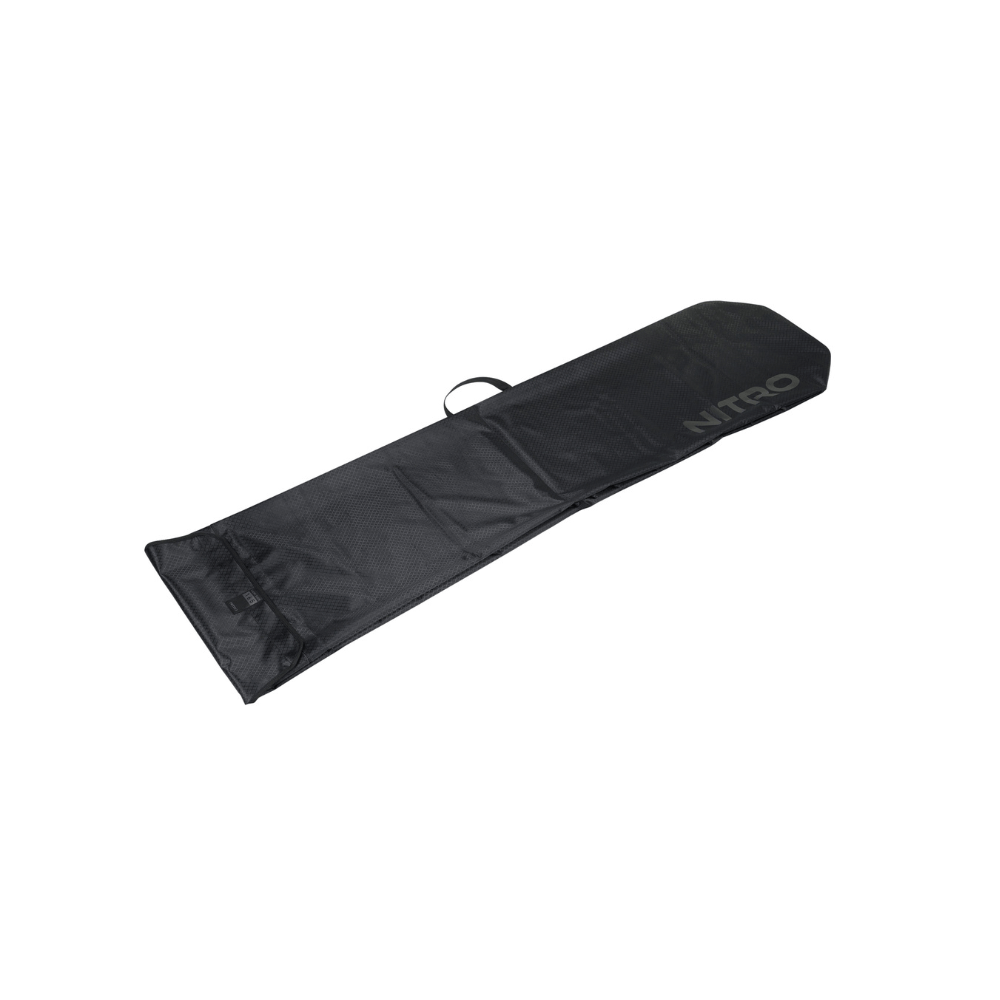 Sacca Snowboard Nitro Light Sack