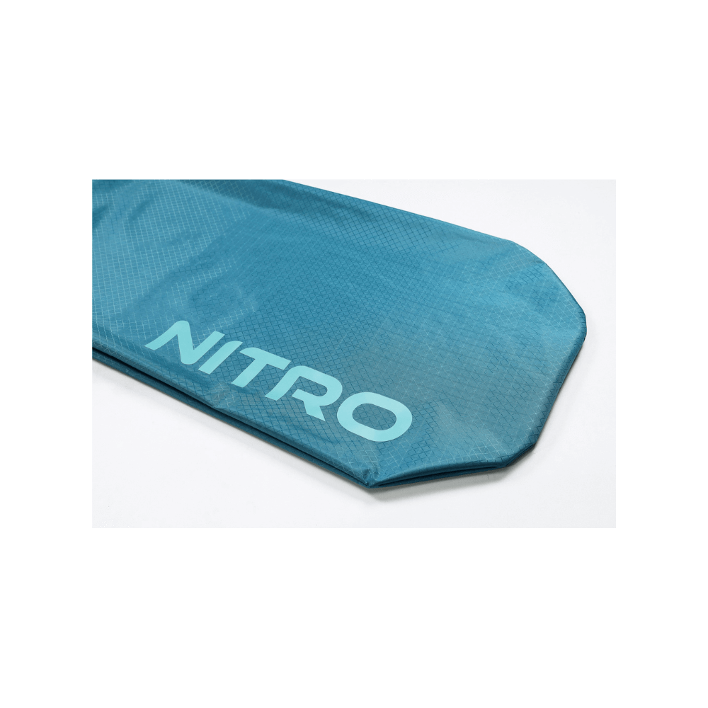 Sacca Snowboard Nitro Light Sack