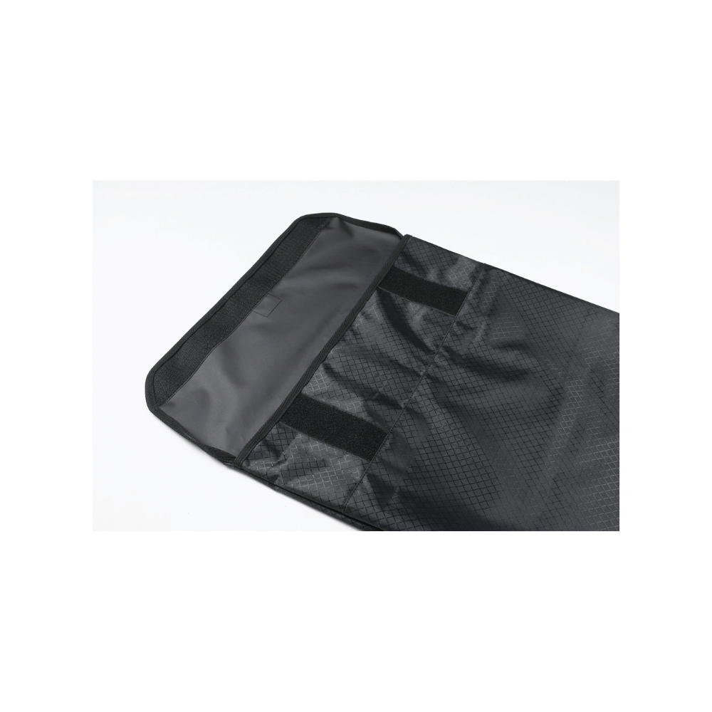 Sacca Snowboard Nitro Light Sack