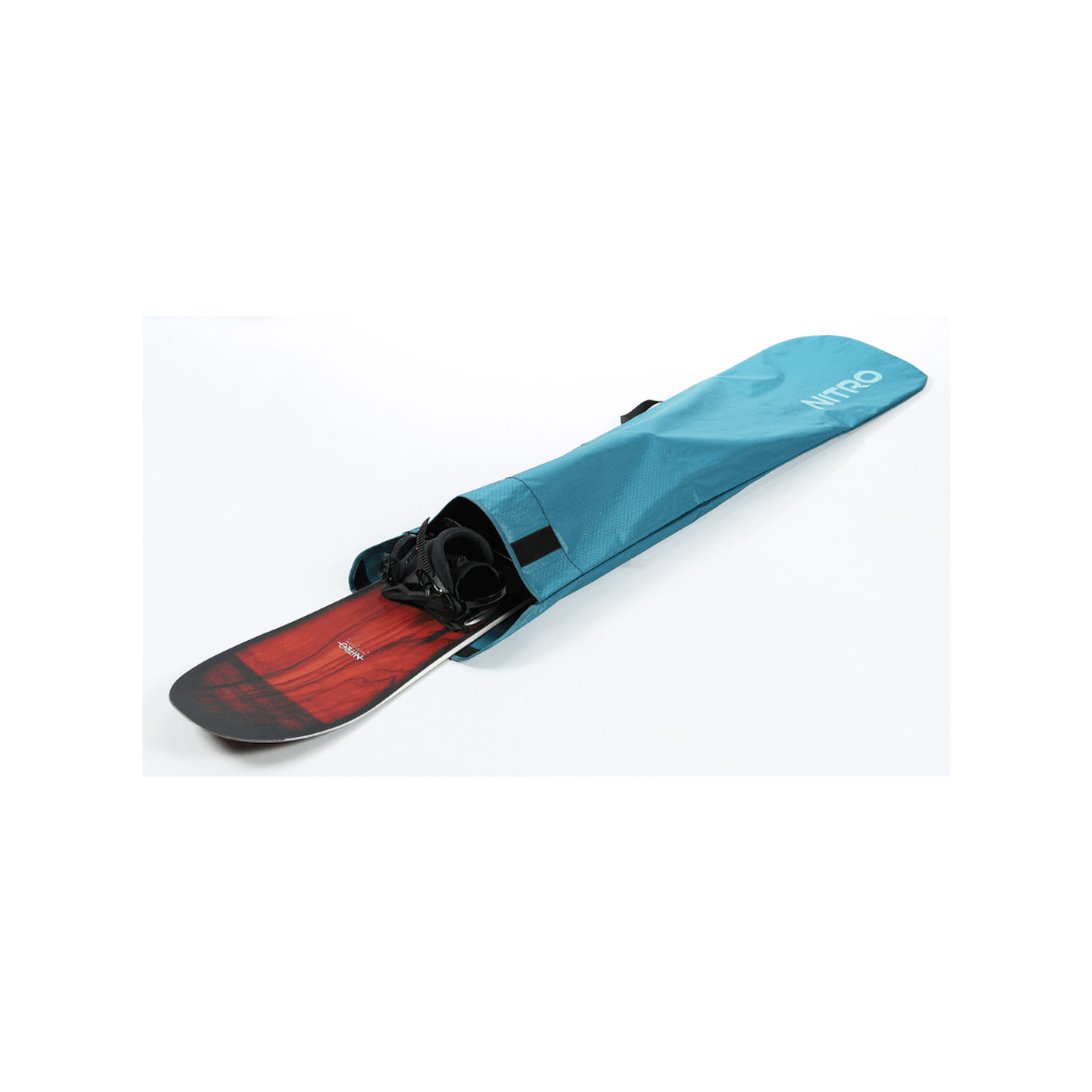Sacca Snowboard Nitro Light Sack