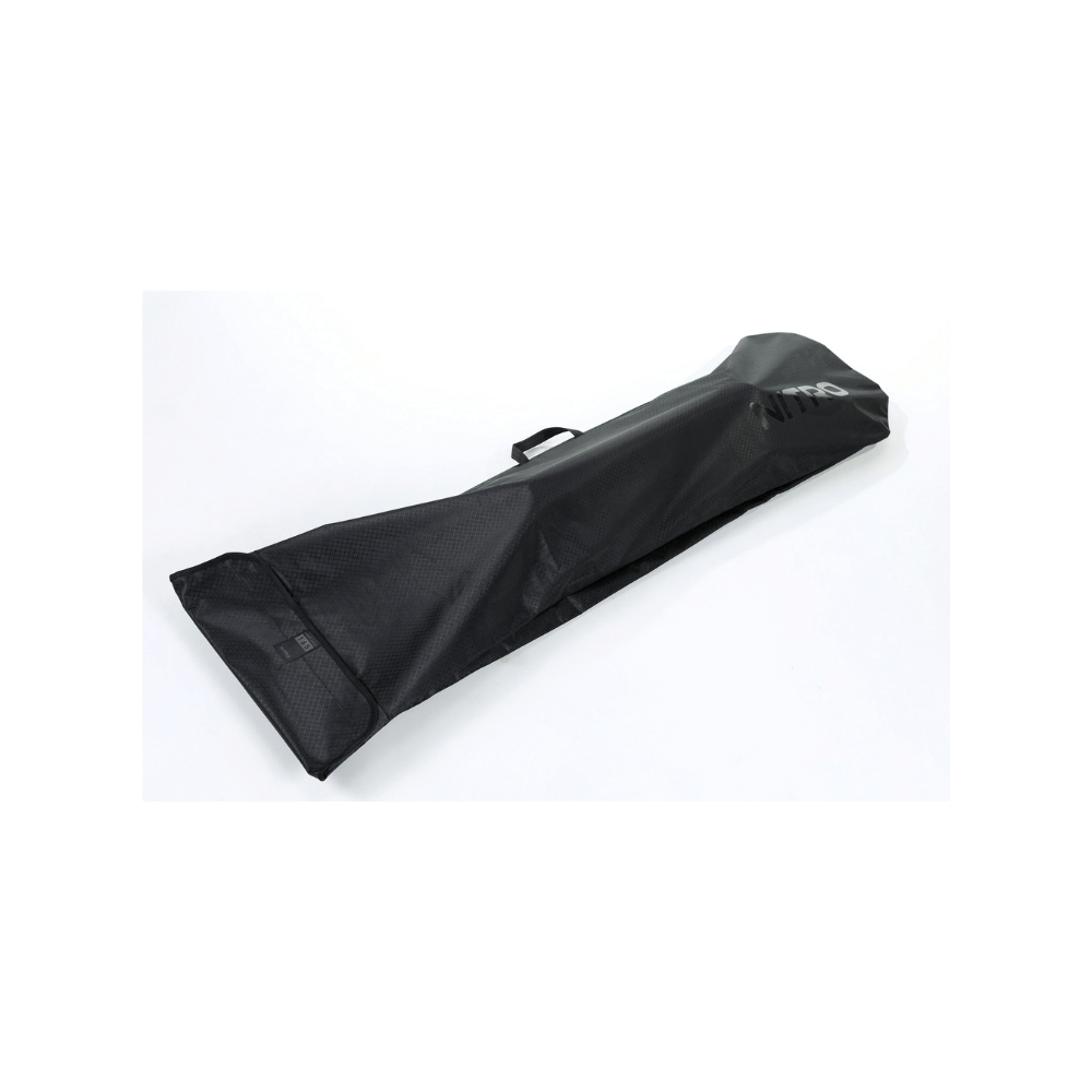 Sacca Snowboard Nitro Light Sack