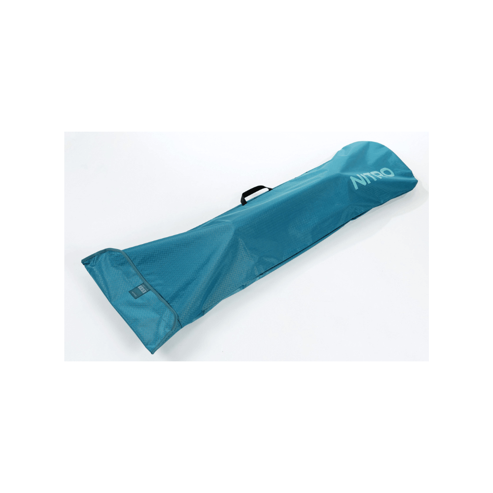 Sacca Snowboard Nitro Light Sack