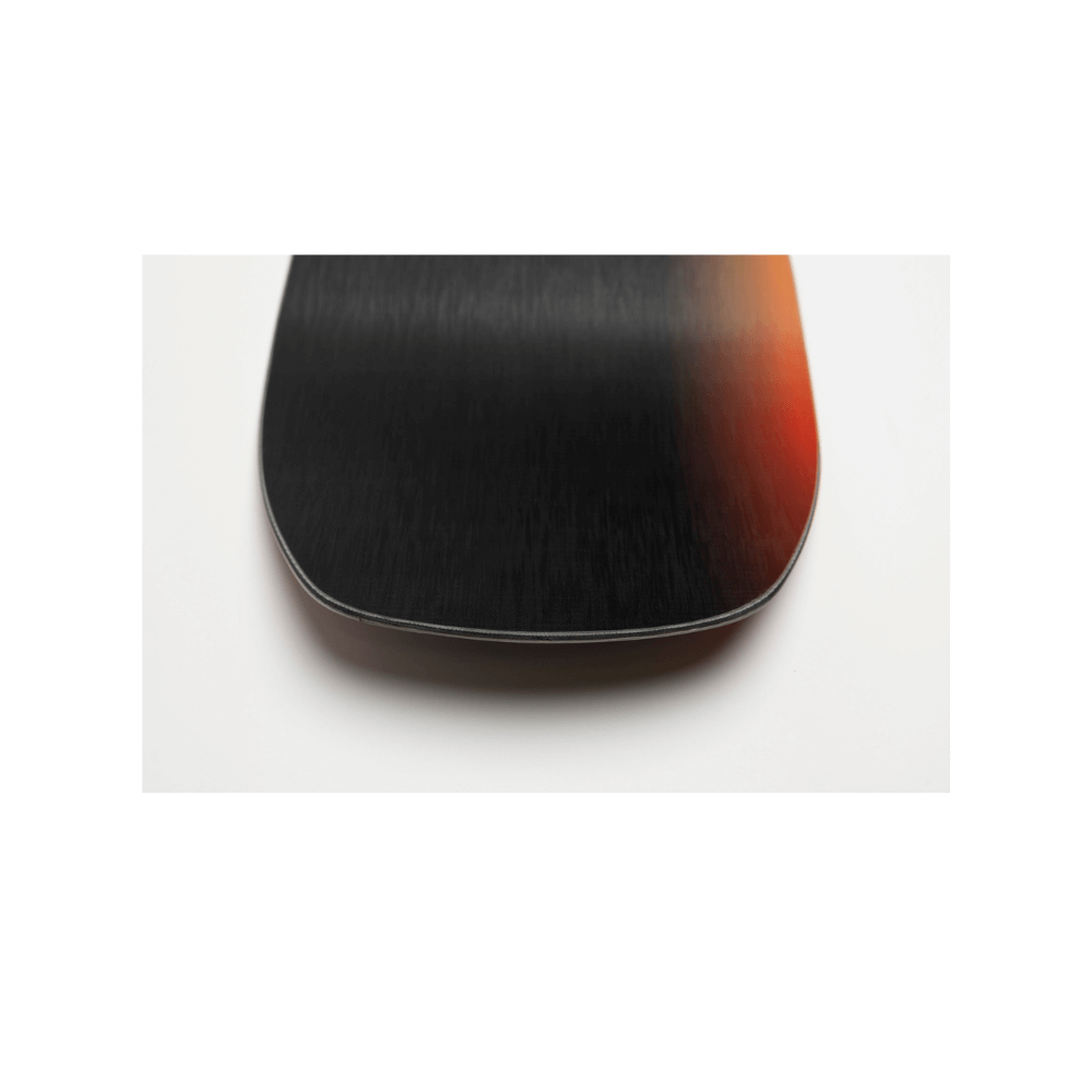 Snowboard Nitro Optisym
