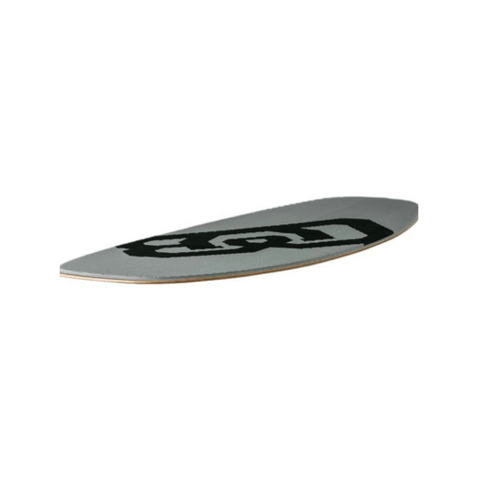 DB Skimboards - Flex Streamline Medium