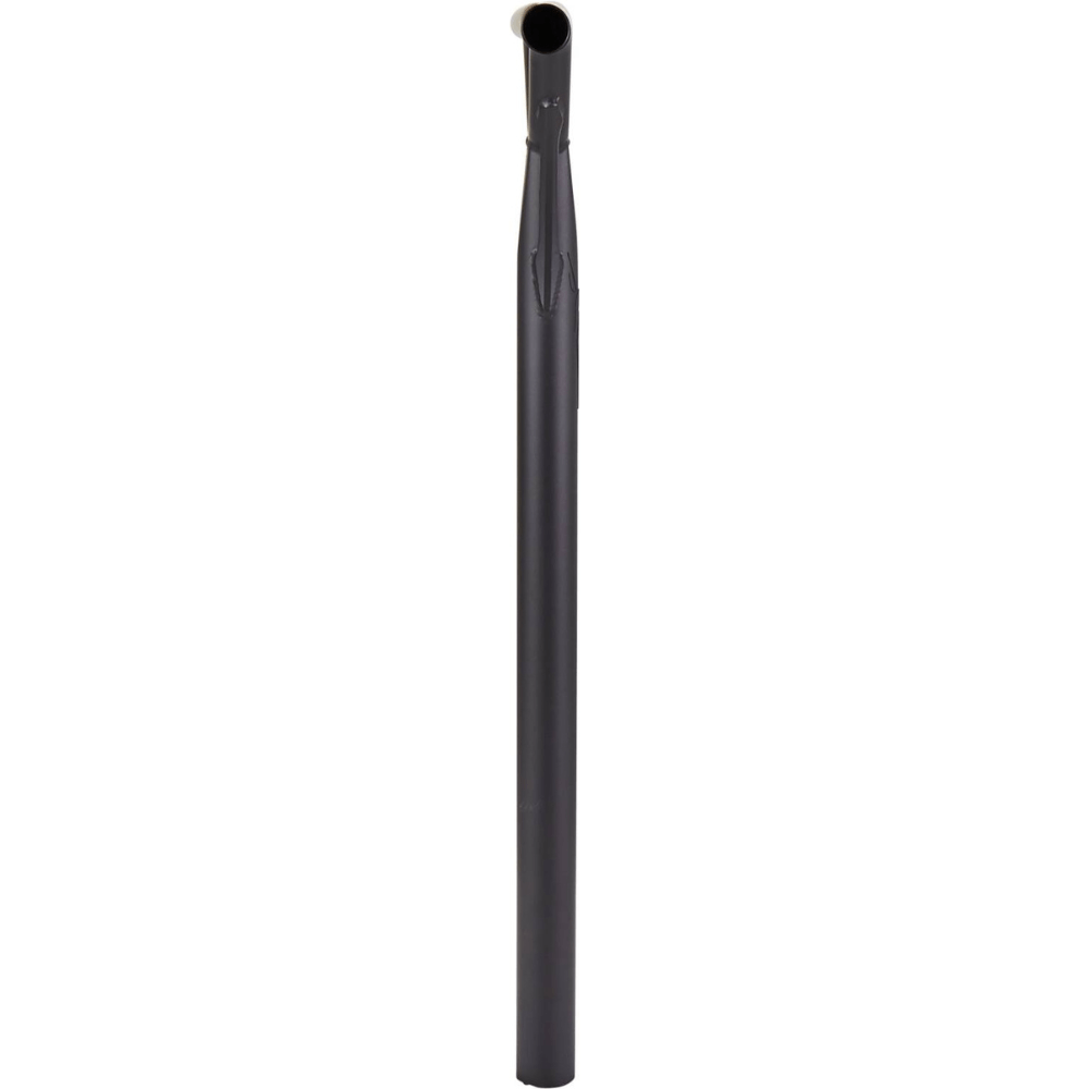 2 (15)