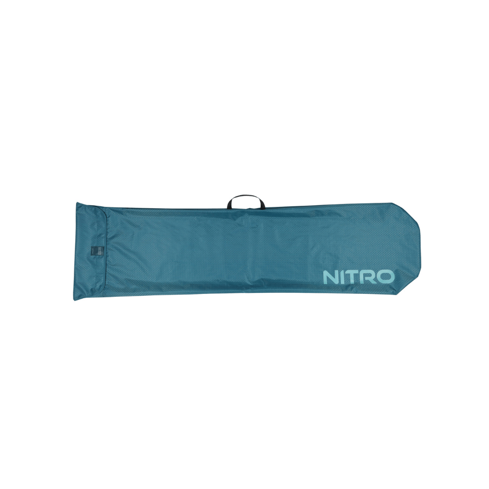 Sacca Snowboard Nitro Light Sack