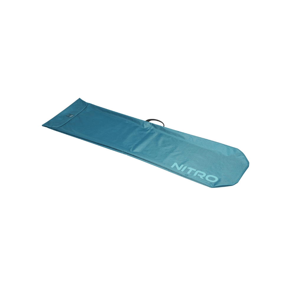 Sacca Snowboard Nitro Light Sack