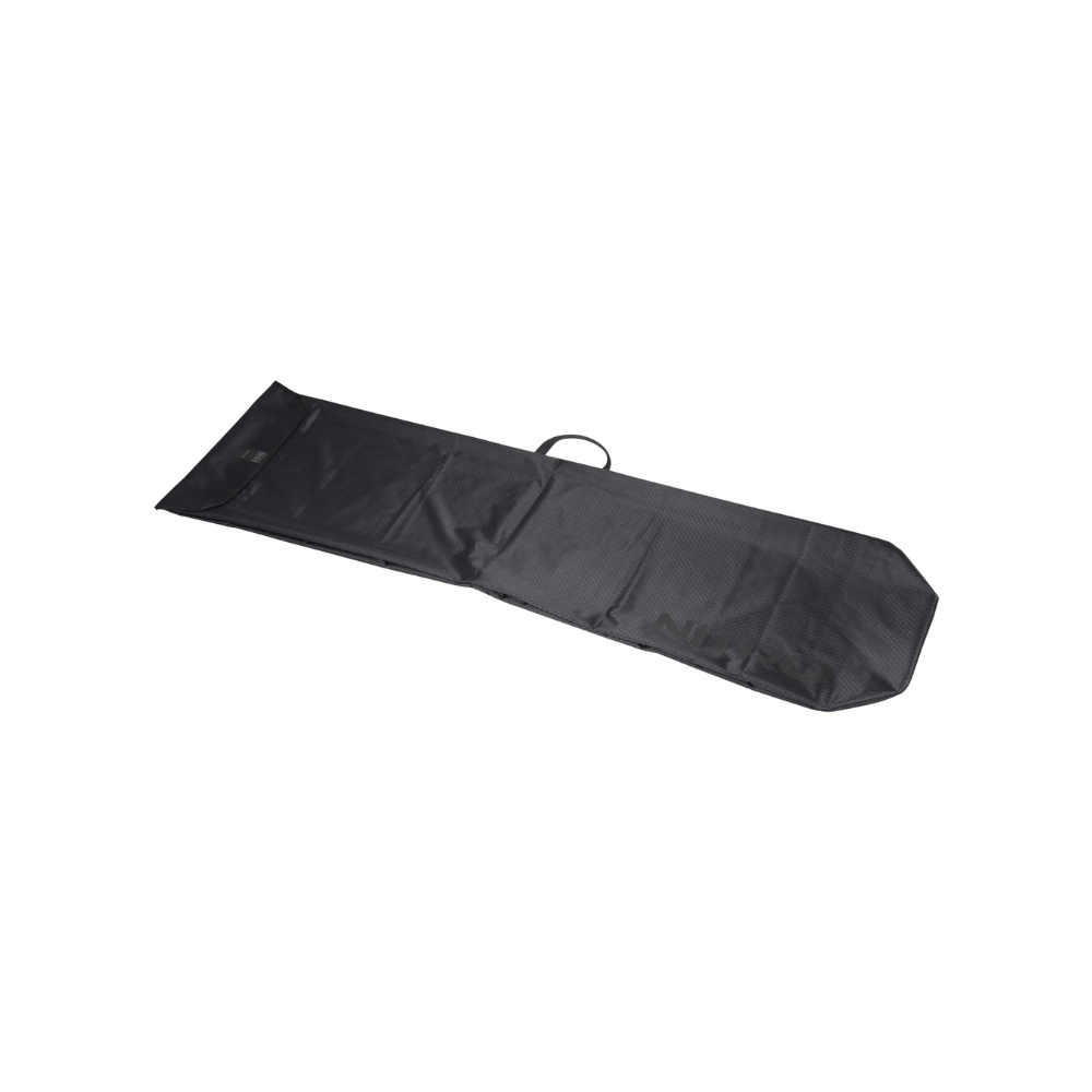 Sacca Snowboard Nitro Light Sack