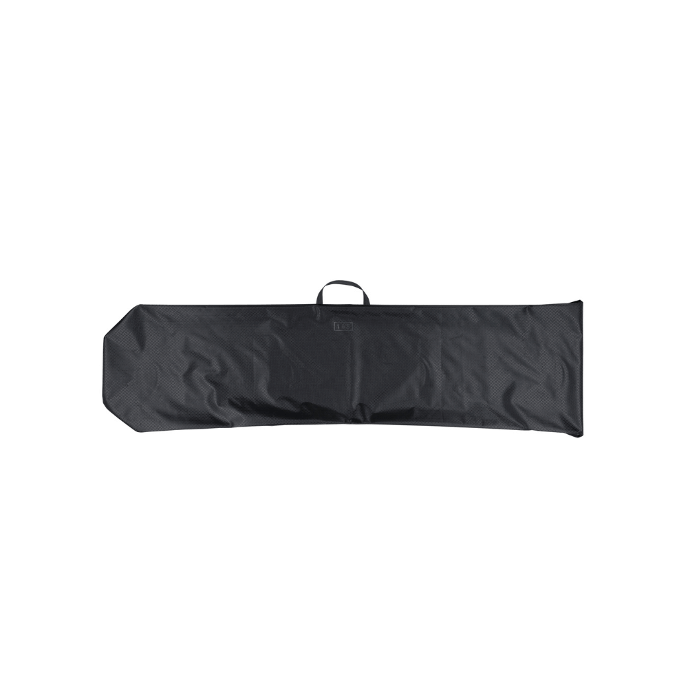 Sacca Snowboard Nitro Light Sack