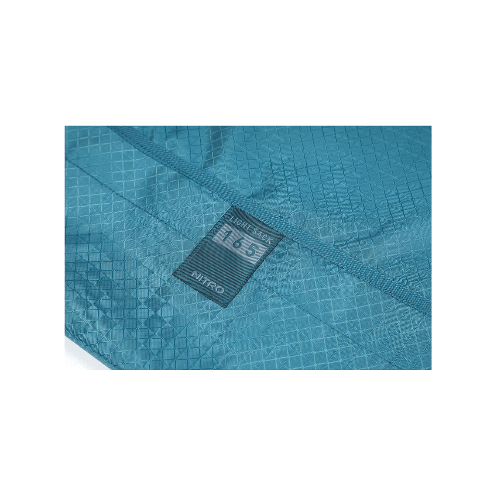 Sacca Snowboard Nitro Light Sack