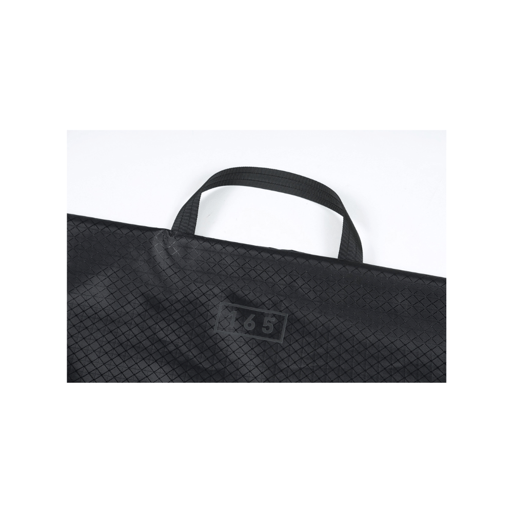 Sacca Snowboard Nitro Light Sack