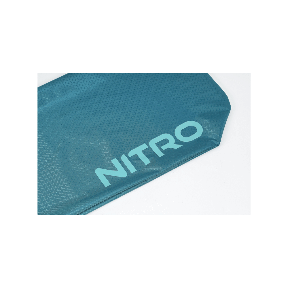 Sacca Snowboard Nitro Light Sack