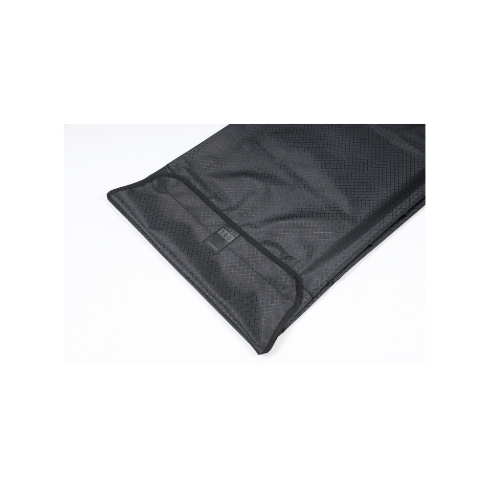 Sacca Snowboard Nitro Light Sack