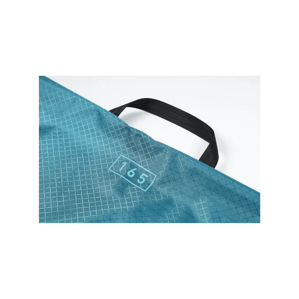 Sacca Snowboard Nitro Light Sack