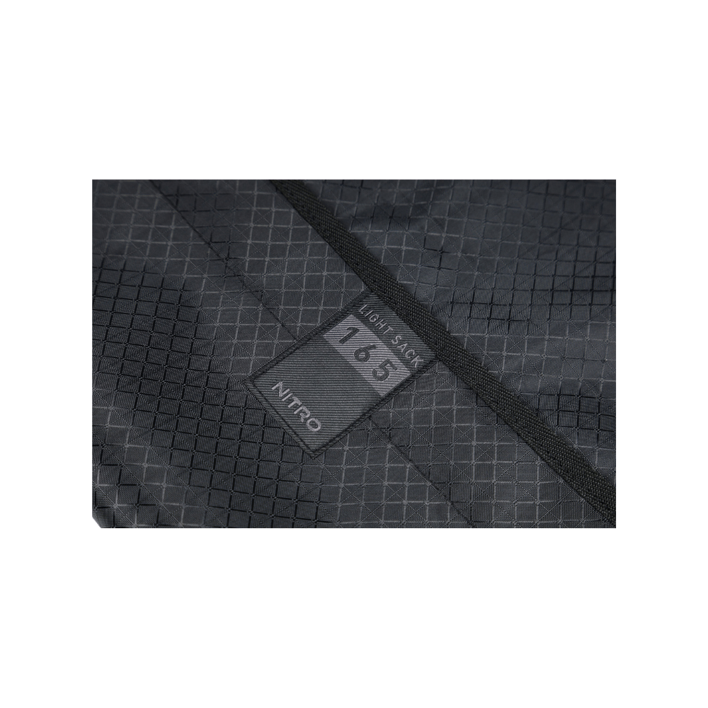 Sacca Snowboard Nitro Light Sack