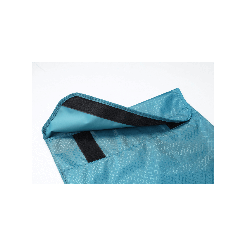 Sacca Snowboard Nitro Light Sack