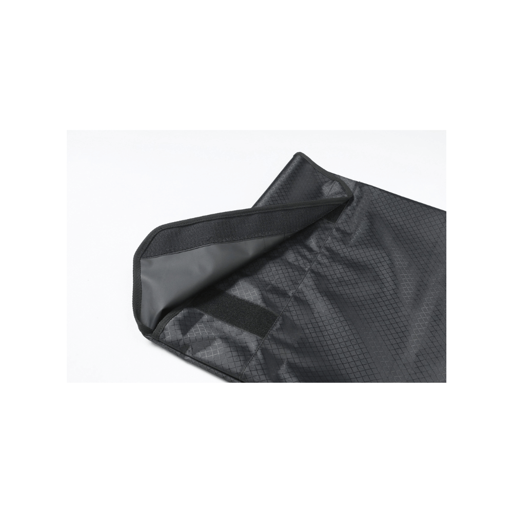 Sacca Snowboard Nitro Light Sack