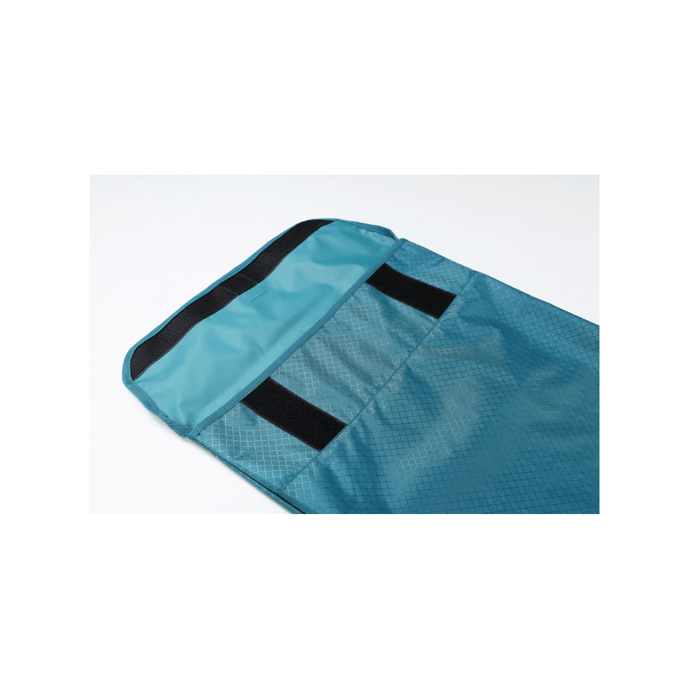 Sacca Snowboard Nitro Light Sack