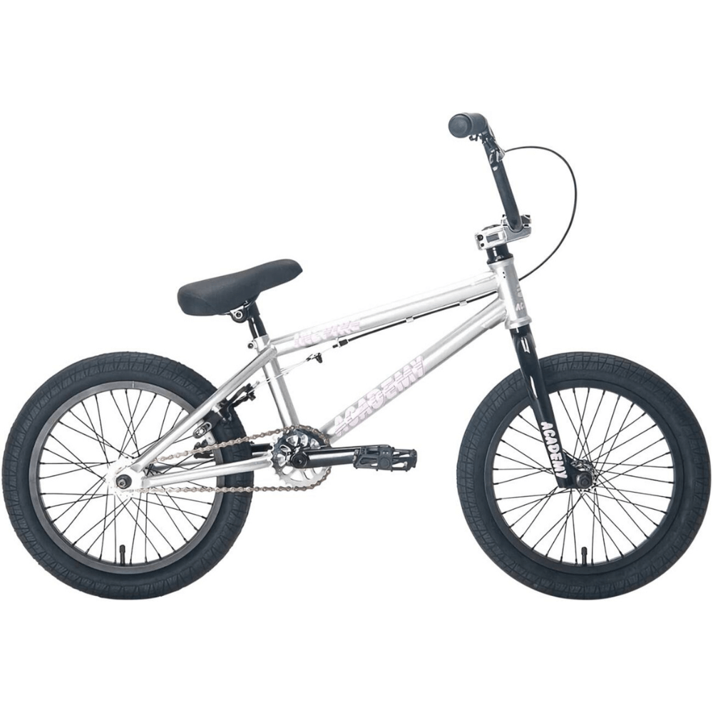 Academy Inspire 16'' 2022 BMX Freestyle