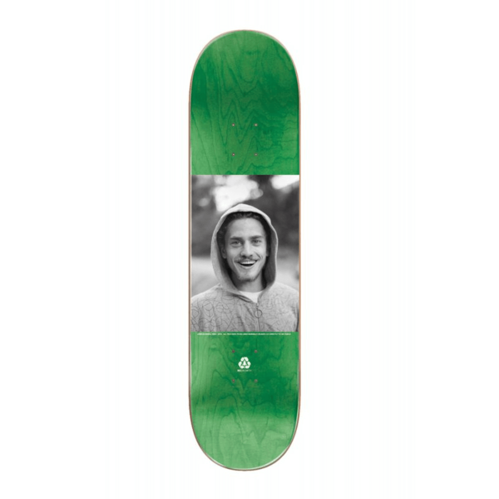 Almost - One Offs Lewis Rasta Lion1 (1)