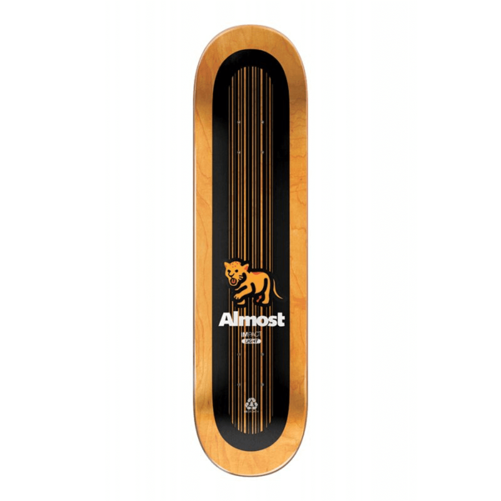 Almost - Pets impact light John Dilo1 (1)