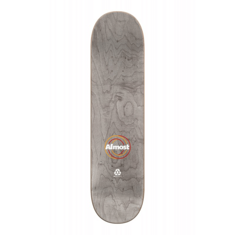 Almost - Silver lining Rodney Mullen1 (1)