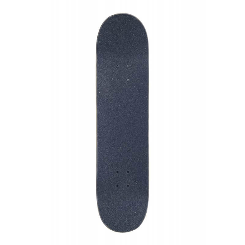 Almost Skateboards - Gronze Youness Amrani R7 8.0 Skateboard completo grip
