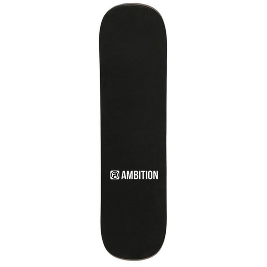 Ambition snowskate