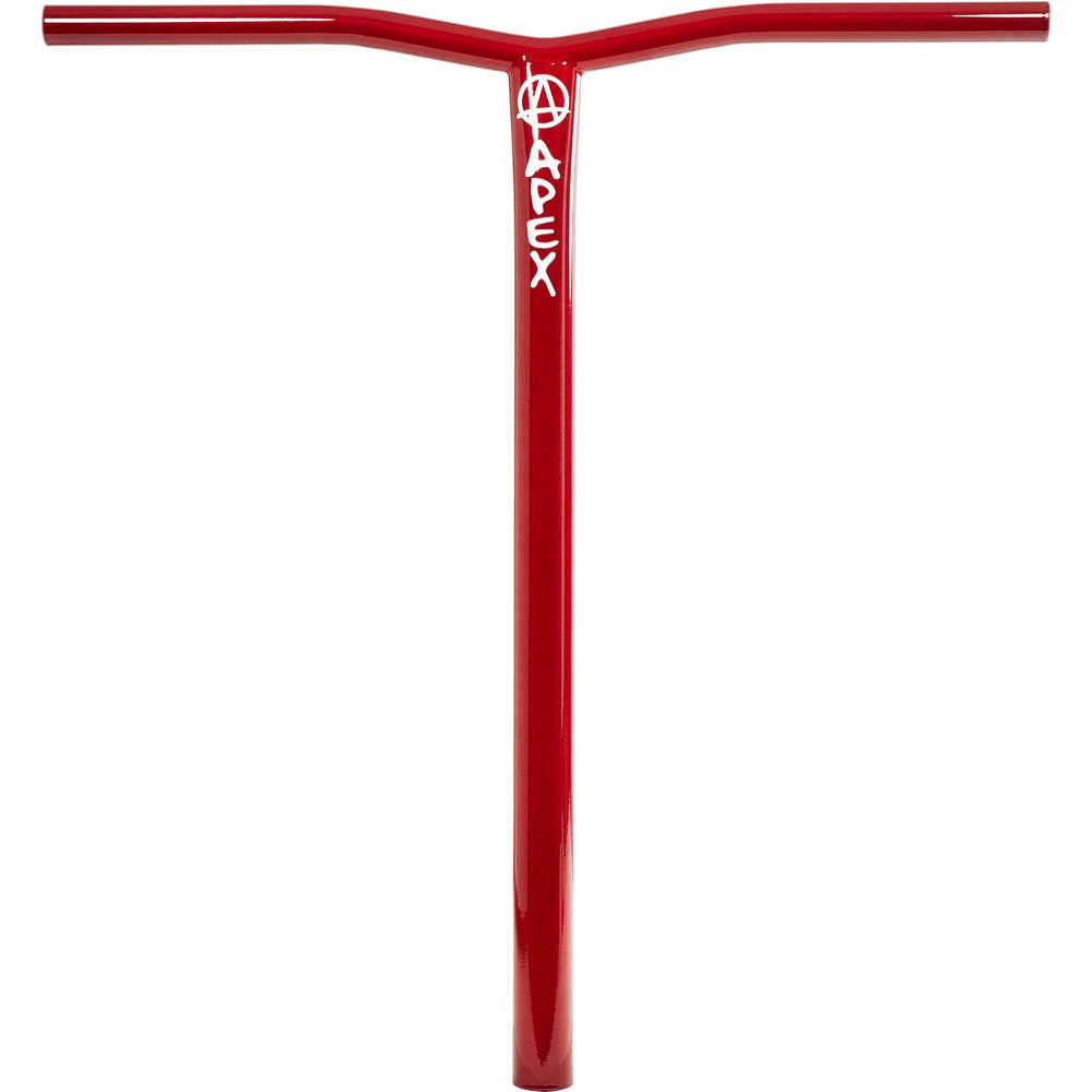 Apex Bol SCS Manubrio Monopattino Freestyle1