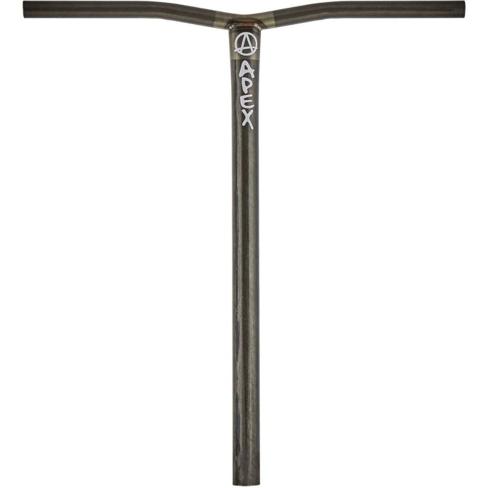 Apex Bol SCS Manubrio Monopattino Freestyle2