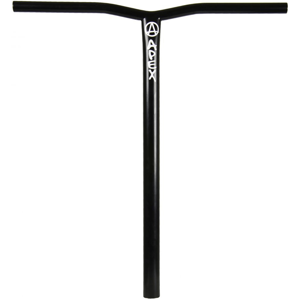 Apex Bol SCS Manubrio Monopattino FreestyleApex Bol SCS Manubrio Monopattino Freestyle3