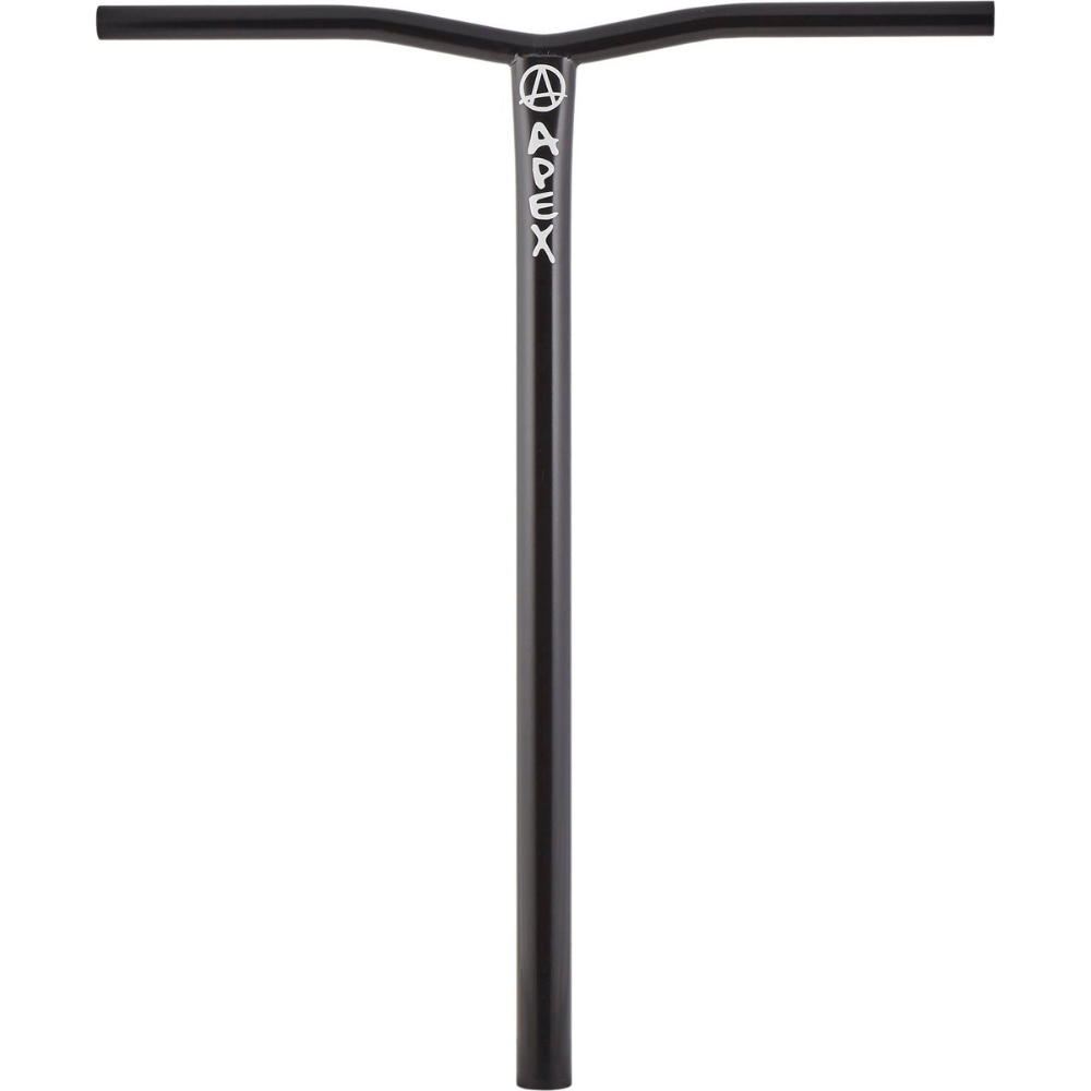 Apex Bol XL SCS Manubrio Monopattino Freestyle