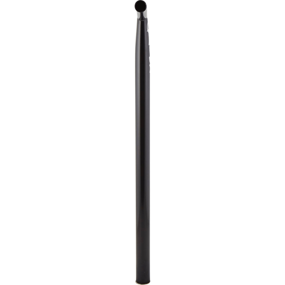 Apex Bol XL SCS Manubrio Monopattino Freestyle2