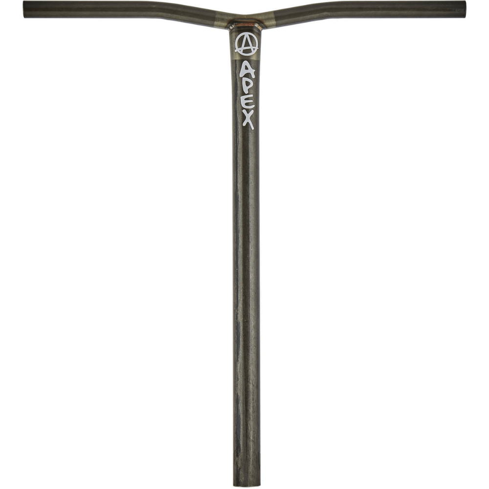 Apex Bol XL SCS Manubrio Monopattino Freestyle4