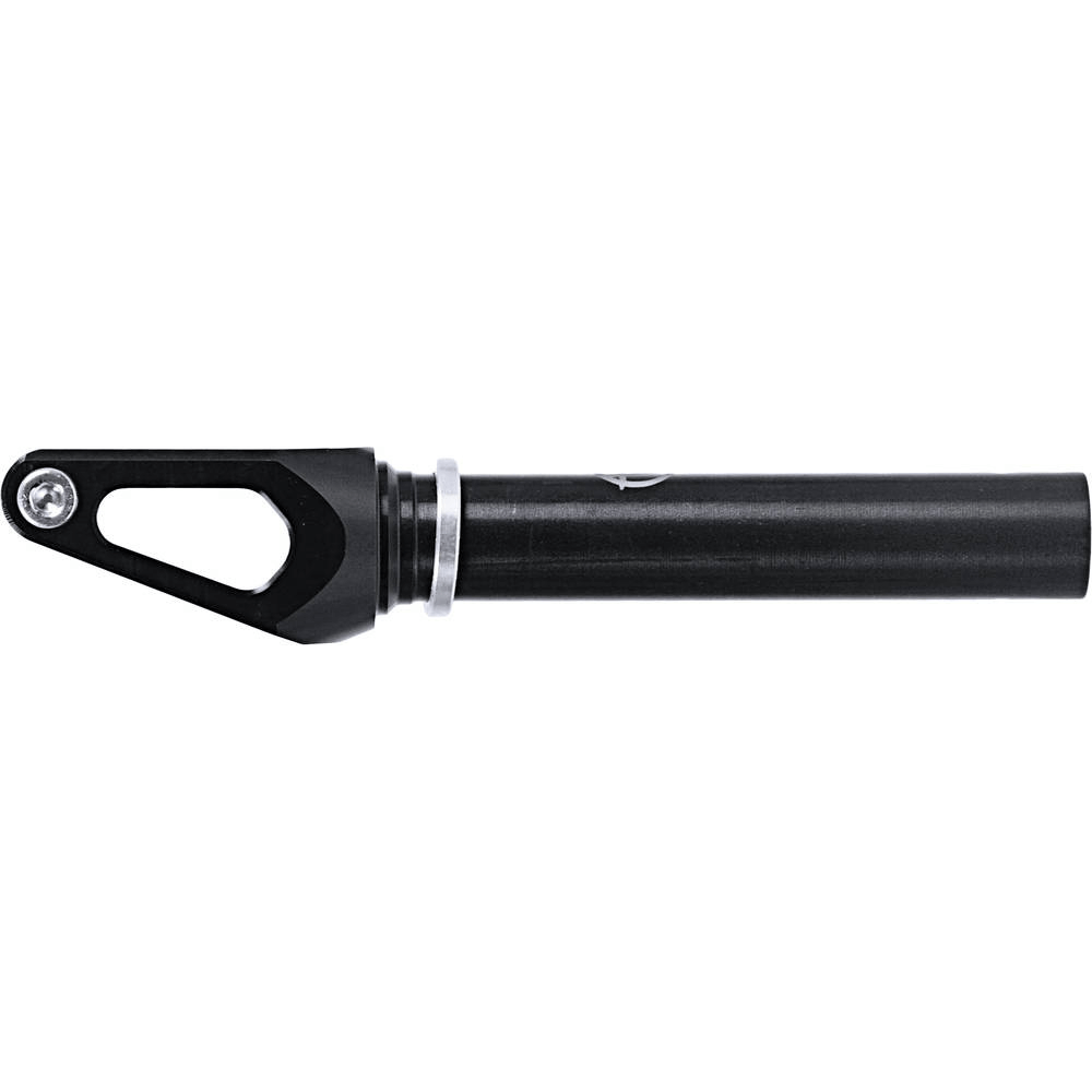 Apex Quantum Forcella Monopattino Freestyle Nero3