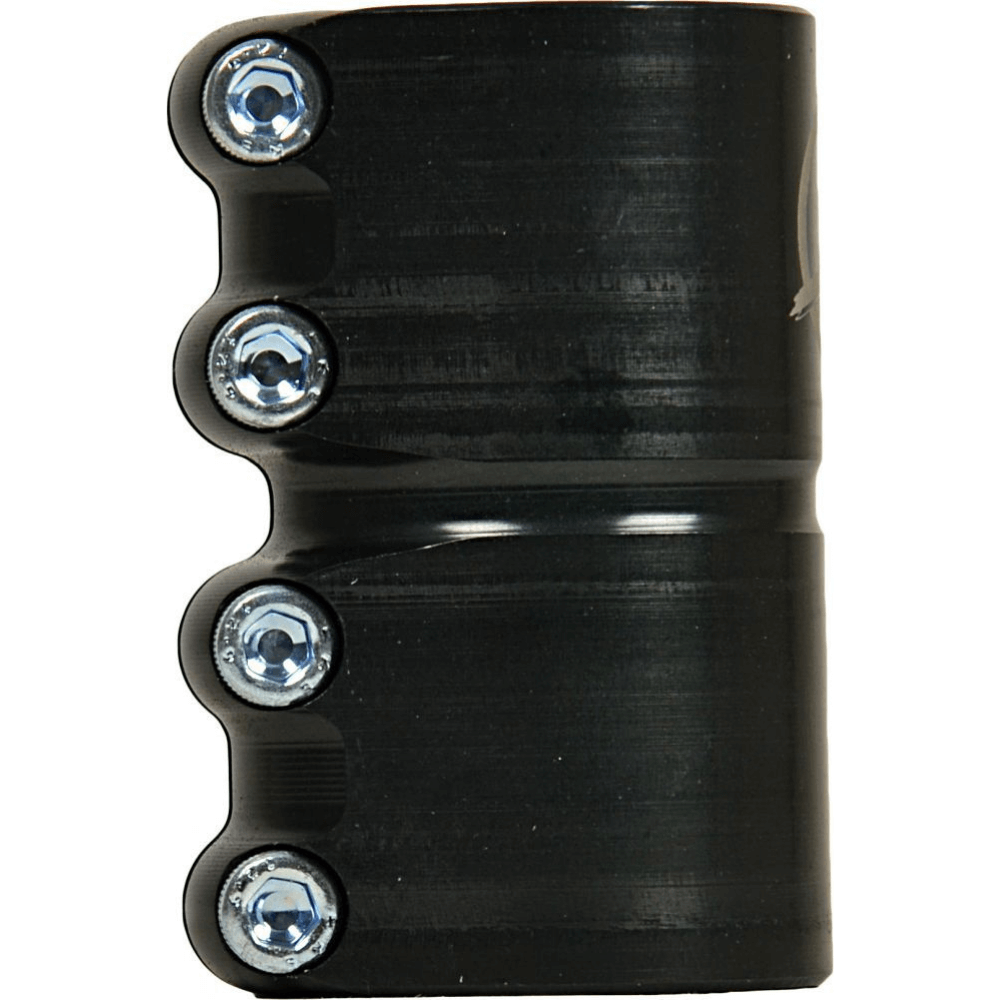 Apex V3 SCS Collarino Chiusura Monopattino2