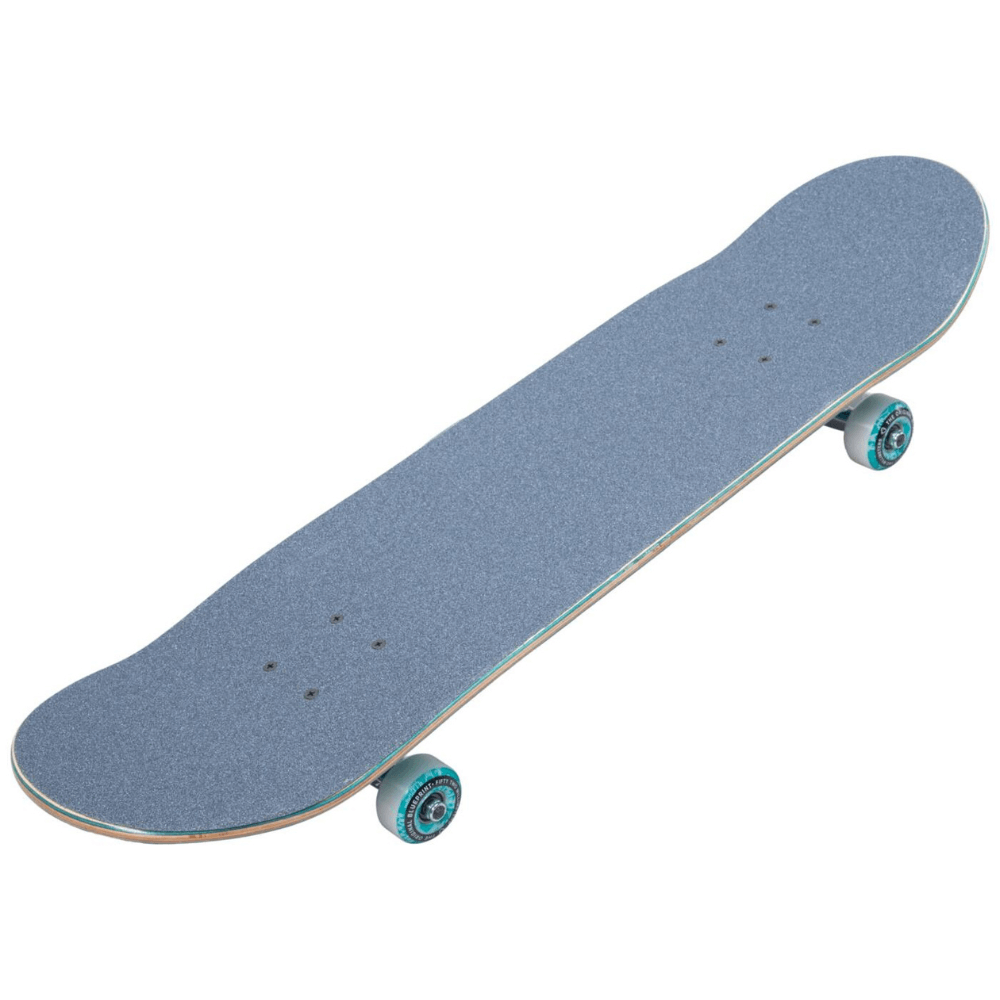 Blueprint Home Heart Skateboard Completo 8.25_3