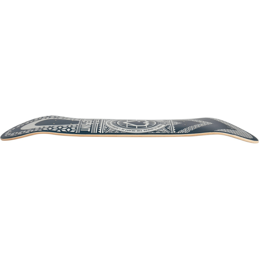 Blueprint Home Heart Tavola Skateboard 8_2