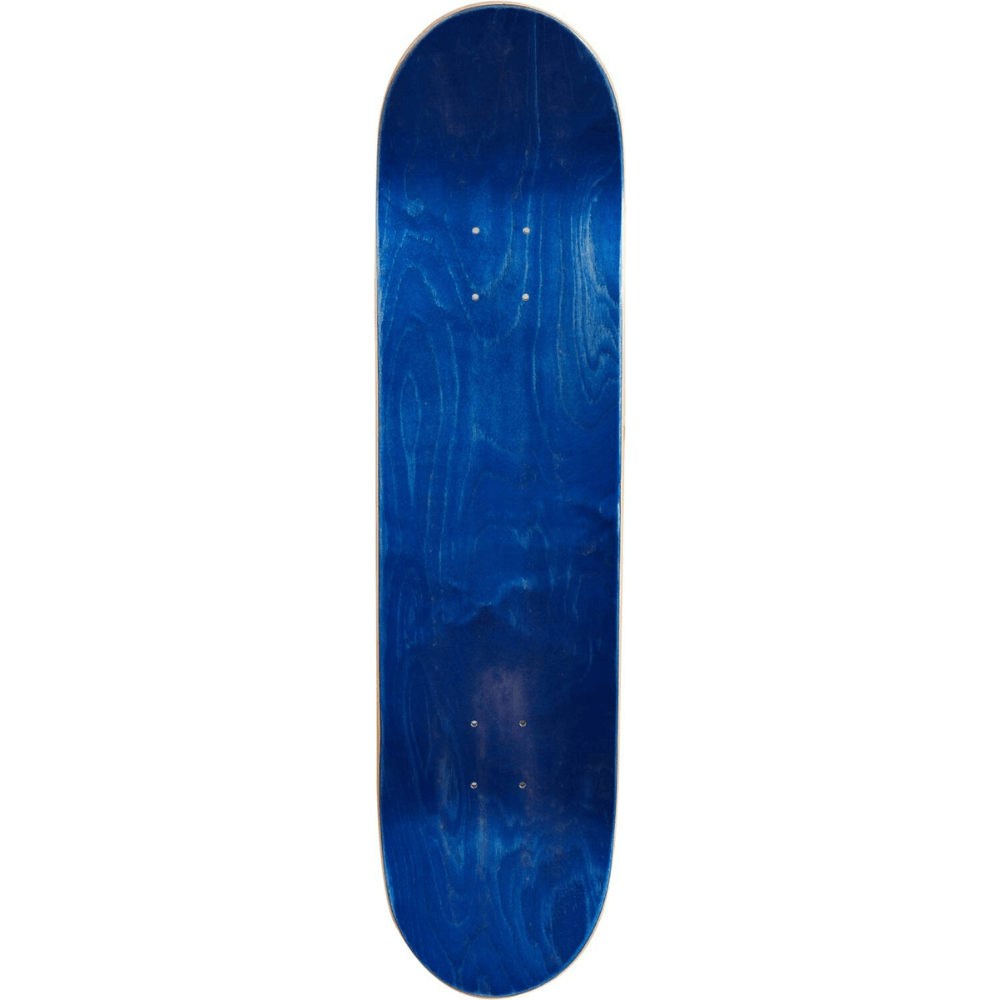 Blueprint Home Heart Tavola Skateboard 8_3