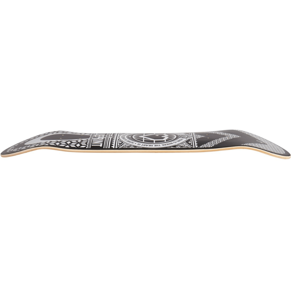 Blueprint Home Heart Tavola Skateboard 8_5
