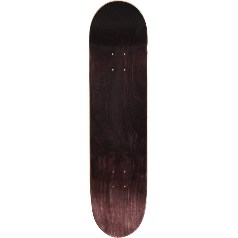 Blueprint Home Heart Tavola Skateboard 8_6