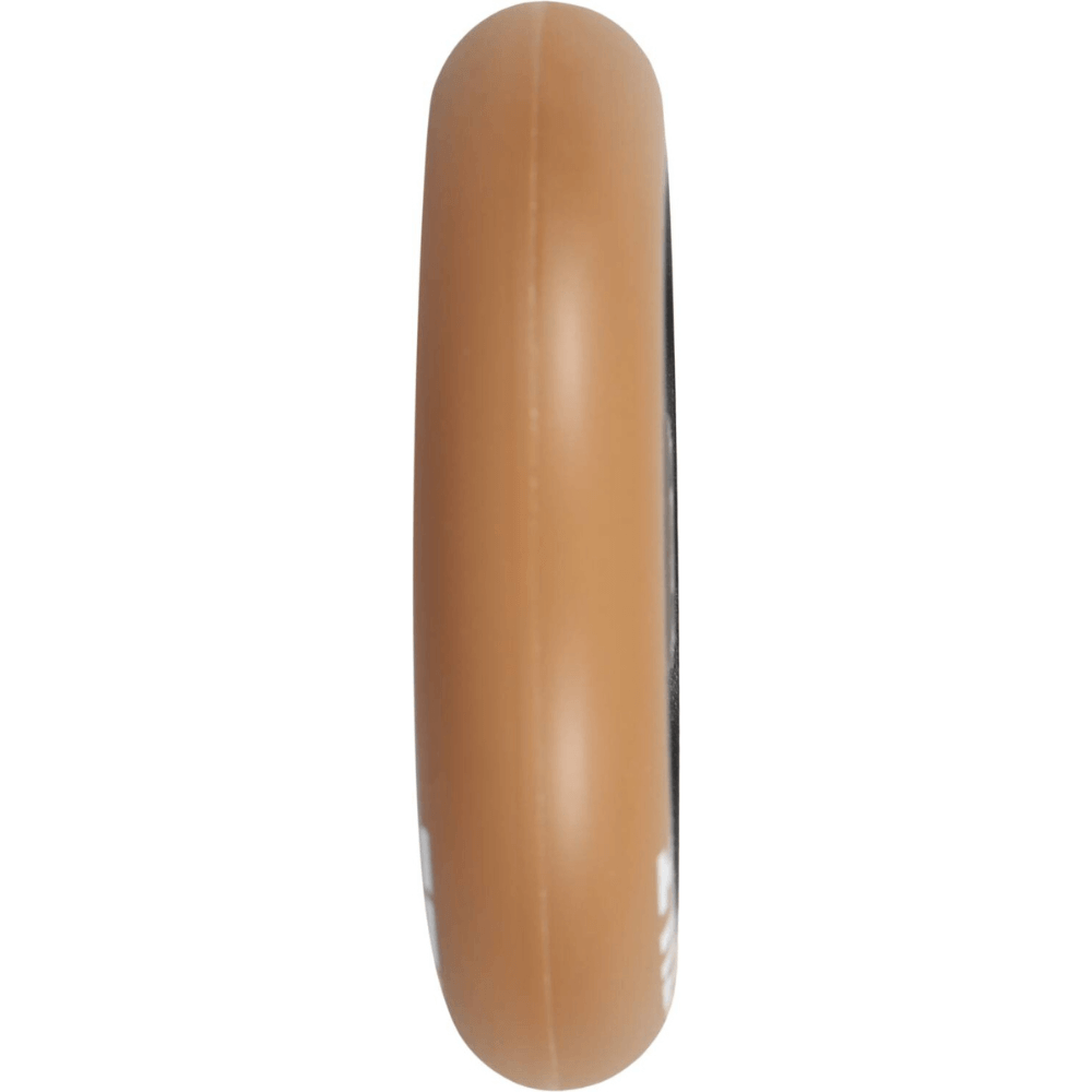 CAVEMAN Foto prodotti (38) (1)