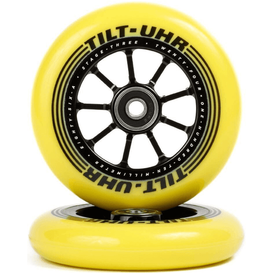 CAVEMAN Foto prodotti (40) (1)