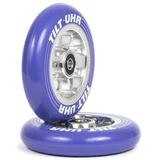Tilt UHR Scooter Wheels