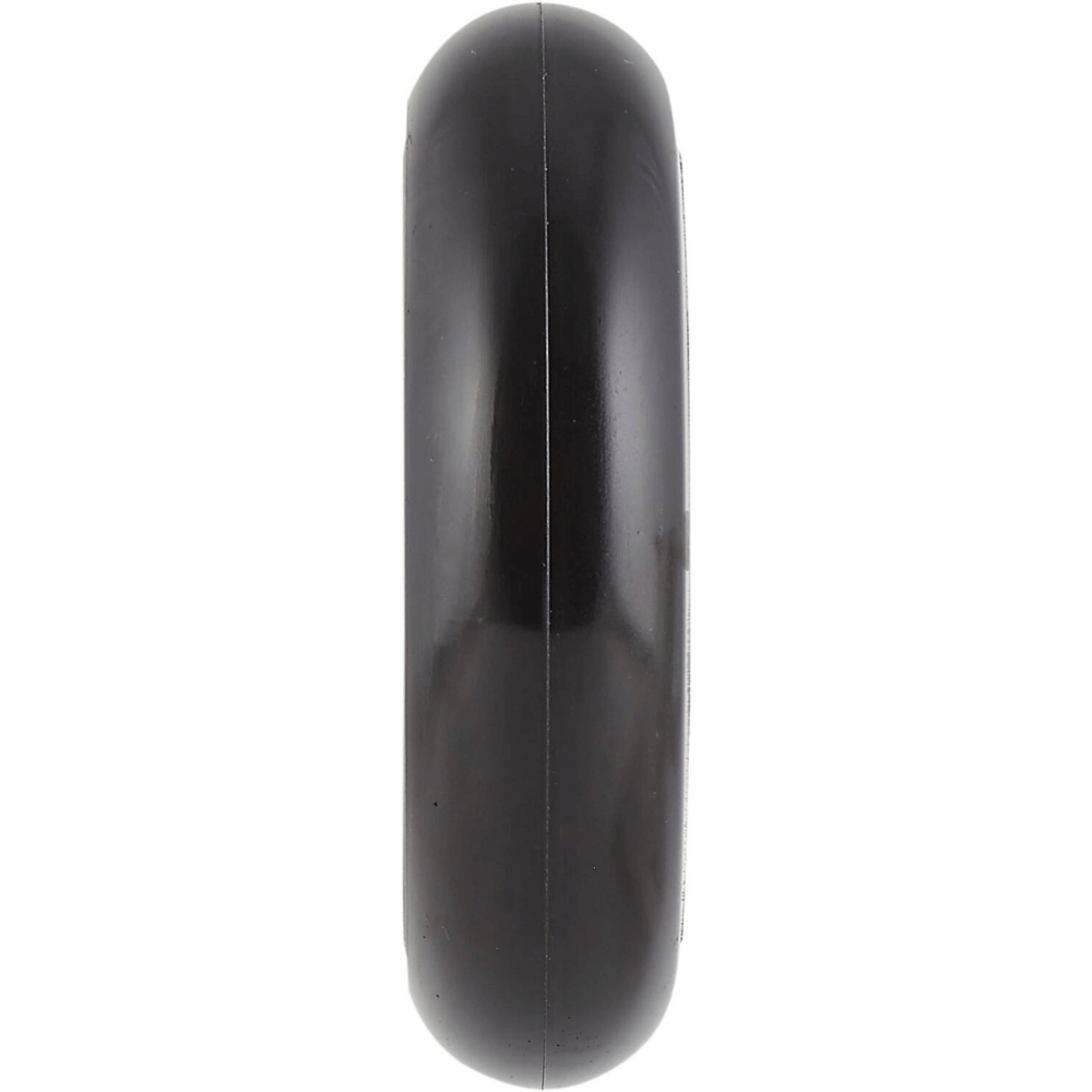 CAVEMAN Foto prodotti (43) (1)